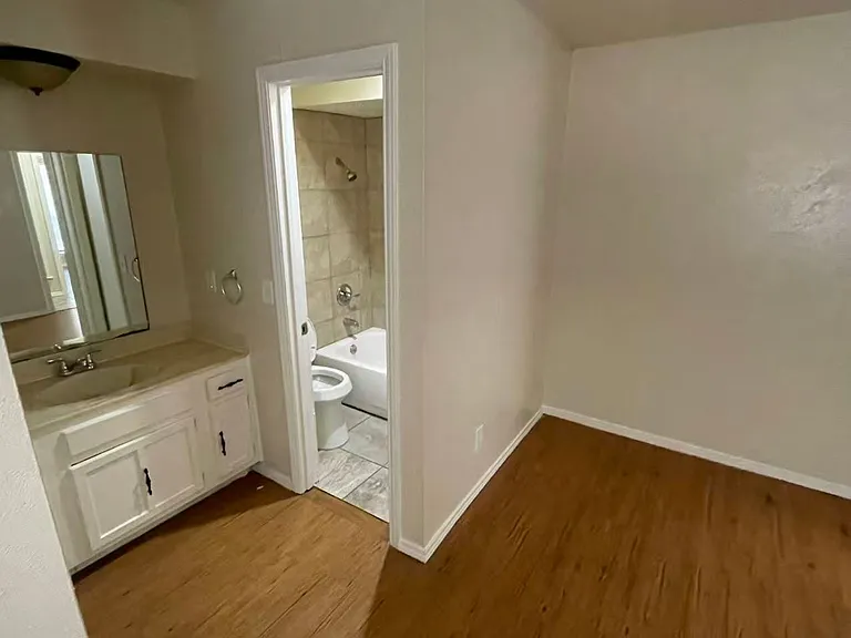 1914 Aspen Ln — Photo 15