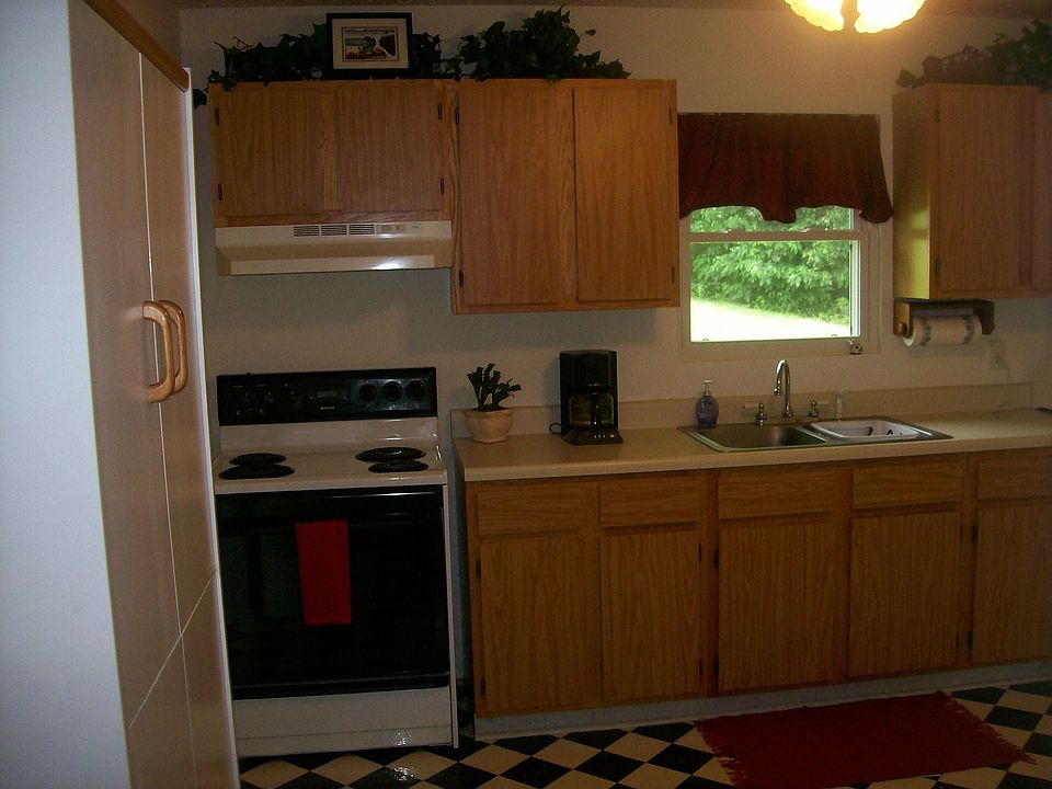 2nd image of 5990 N Lick Creek Rd