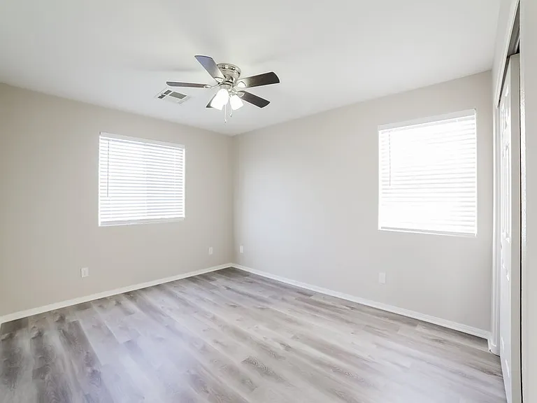 8436 Walker Gardens Pl — Photo 13