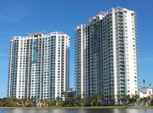 2641 N Flamingo Rd APT 603N, Fort Lauderdale, FL 33323