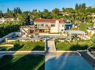 221 S Willdan Rd, Anaheim, CA 92808