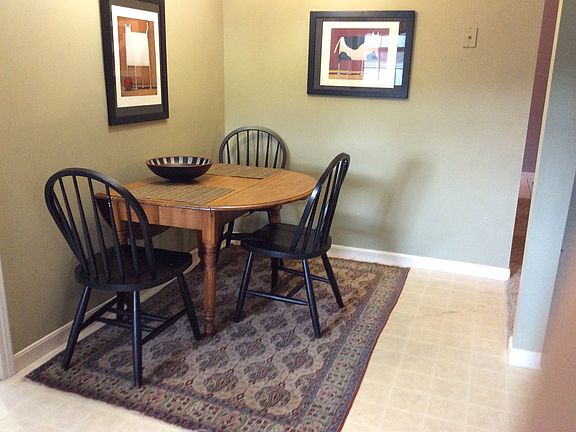5th image of 44 Indian Cove Cir Unit 1