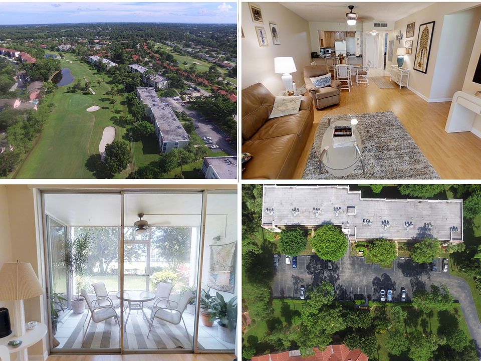 1st image of 1087 Forest Lakes Dr APT 106