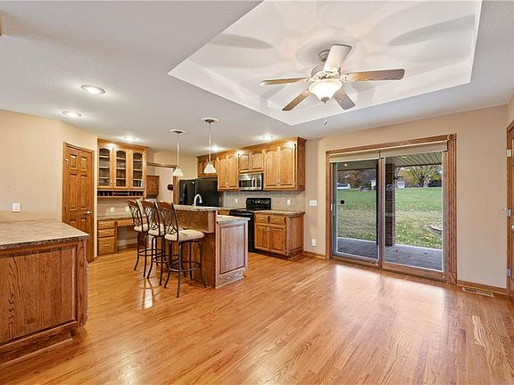 4th image of 18012 Eagle Pkwy
