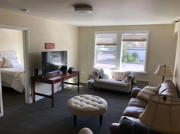 835 D St #306, Anchorage, AK 99501