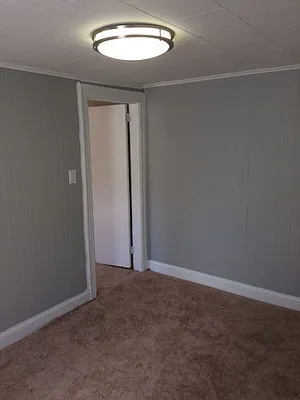 Rented by NY Life Realty | media 17