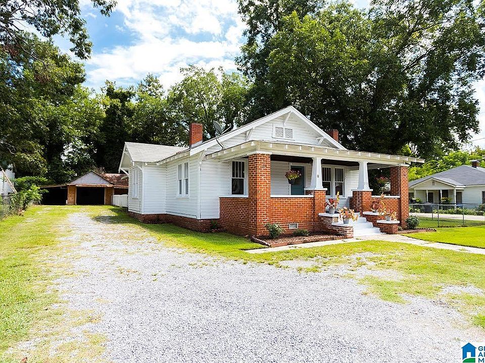8571 Highway 31, Calera, AL 35040 MLS 1356925 Zillow