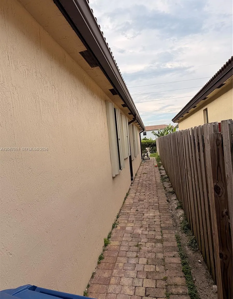 Hemingway Point — Photo 2