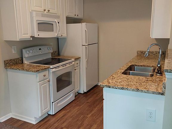 4th image of 3335 Heritage Glen Dr #3335HD