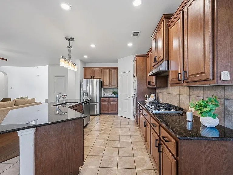 2976 Agave Loop — Photo 16