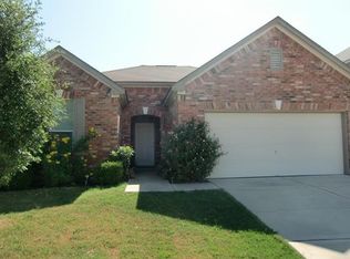 8709 Keynes Ln, Austin, TX 78747