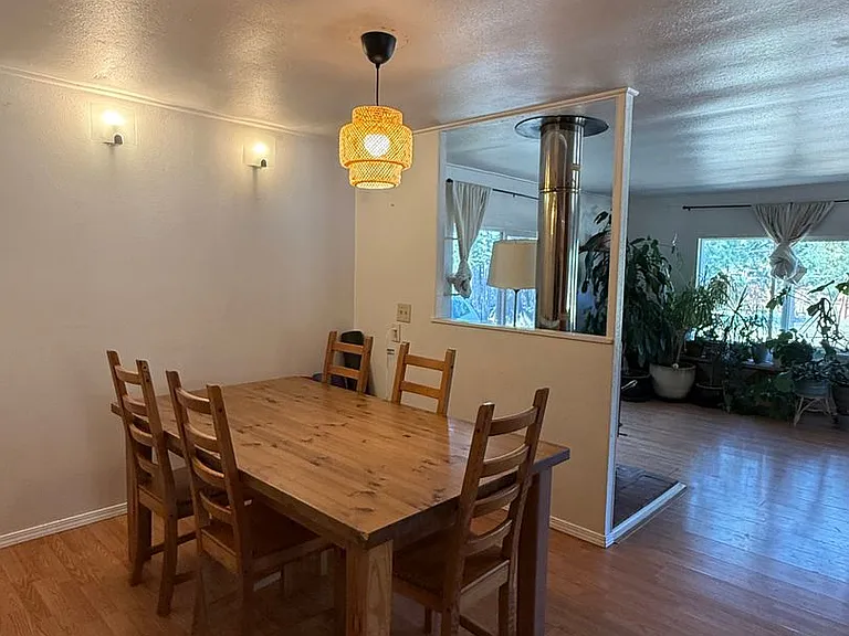 51354 Welch Rd — Photo 30