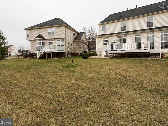 3rd image of 18050 Camdenhurst Dr