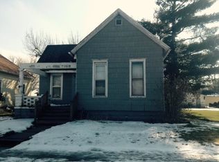 1519 Miles St, Logansport, IN
