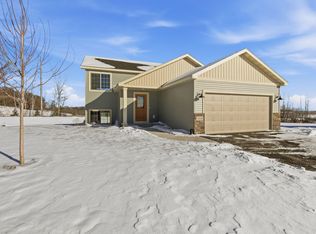 31144 Terra Vista Ln, Saint Cloud, MN 56301