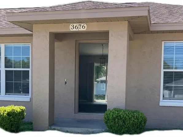 3676 SE 140th Ln, Summerfield, FL 34491