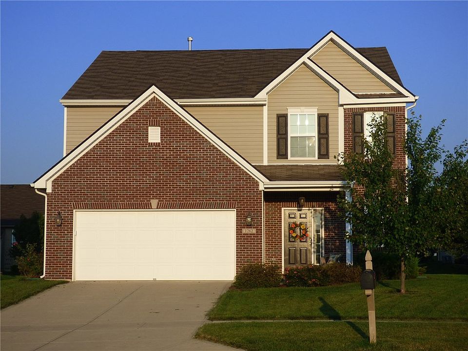 1st image of 1262 Valdarno Dr