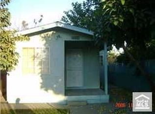 8504 Hickory St, Los Angeles, CA 90001