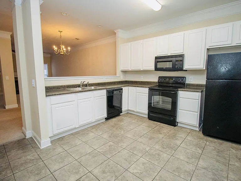 223 Forest Green Dr — Photo 4