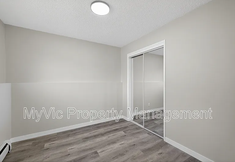 9712 149th St NW — Photo 13