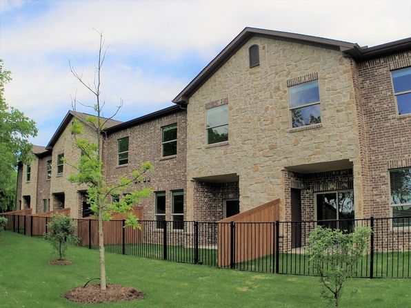 1601 Riney Rd UNIT 106