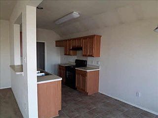 2nd image of 2821 Lonesome Dove Ln