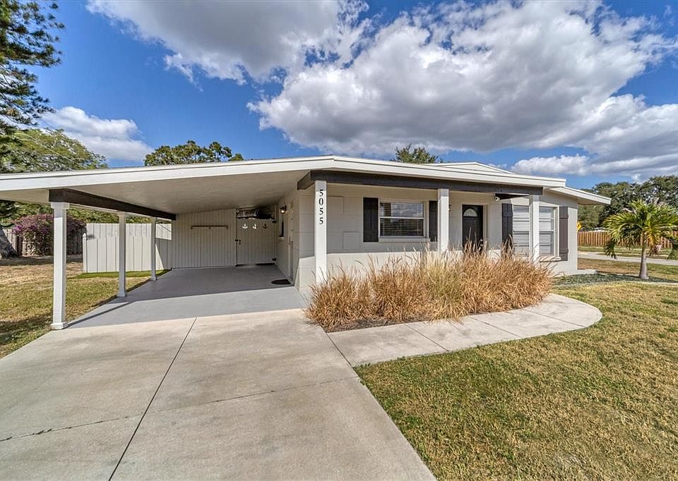 1st image of 5055 LAHAINA DRIVE