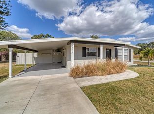 5055 Lahaina Dr, Sarasota, FL 34232