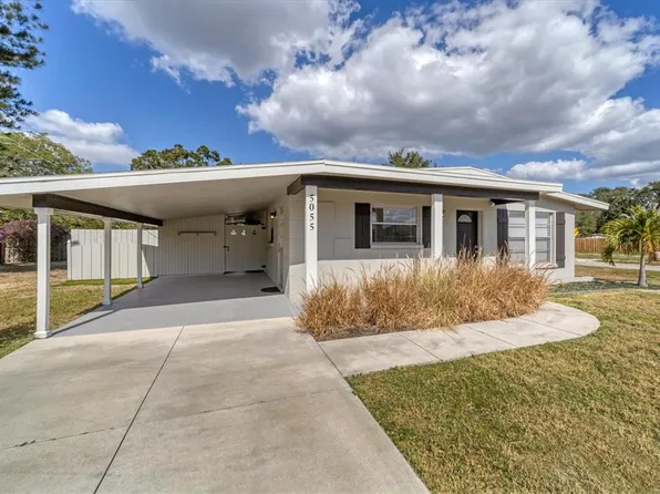 5055 Lahaina Dr, Sarasota, FL 34232