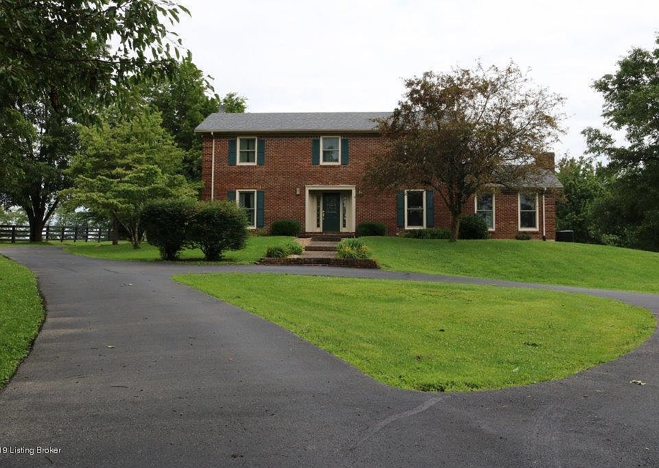 1st image of 1322 Benson Pike