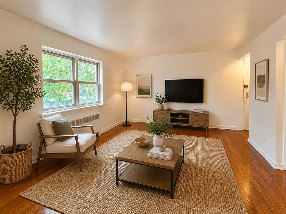 1st image of 134-17 Cherry Ave #2A