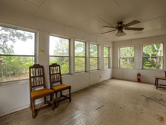 5th image of 5570 Keith Rd