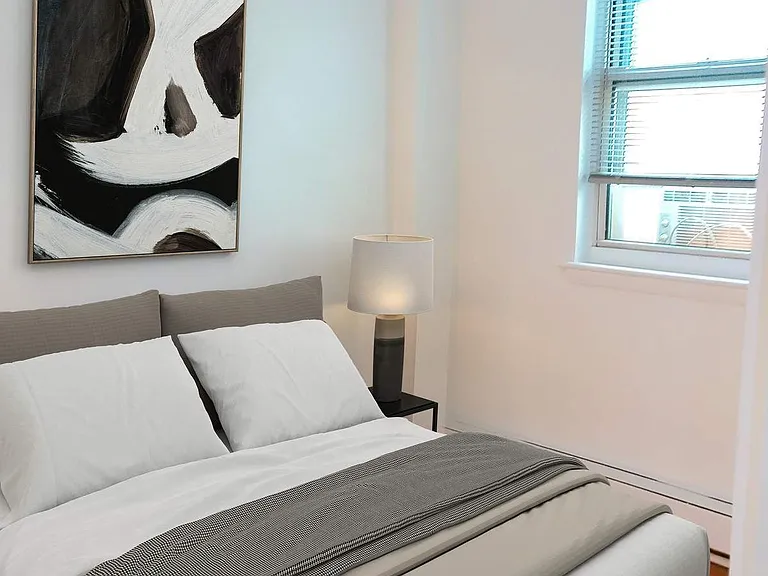 214 Avenue A #2D — Photo 5