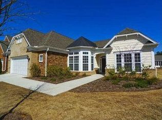 258 Beckingham Loop, Cary, NC 27519