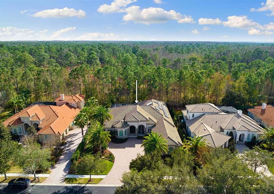 1st image of 2611 HAWKS LANDING BOULEVARD