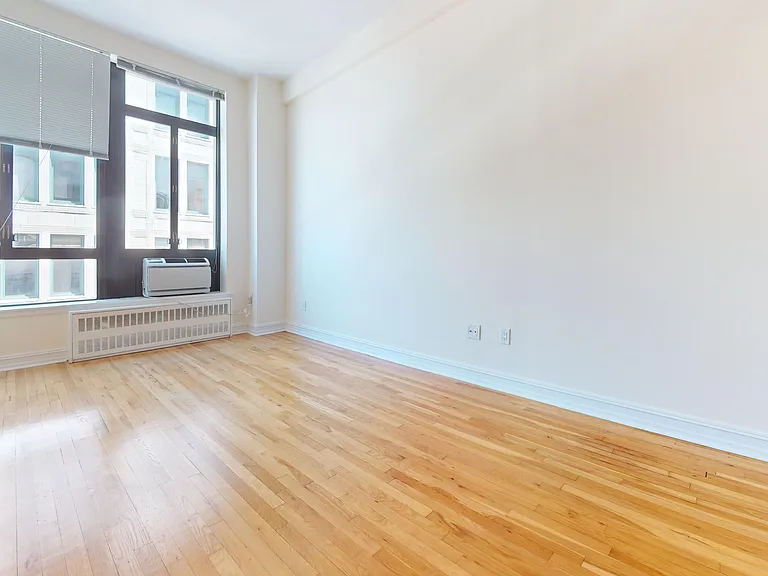 1 Astor Pl #3C — Photo 2