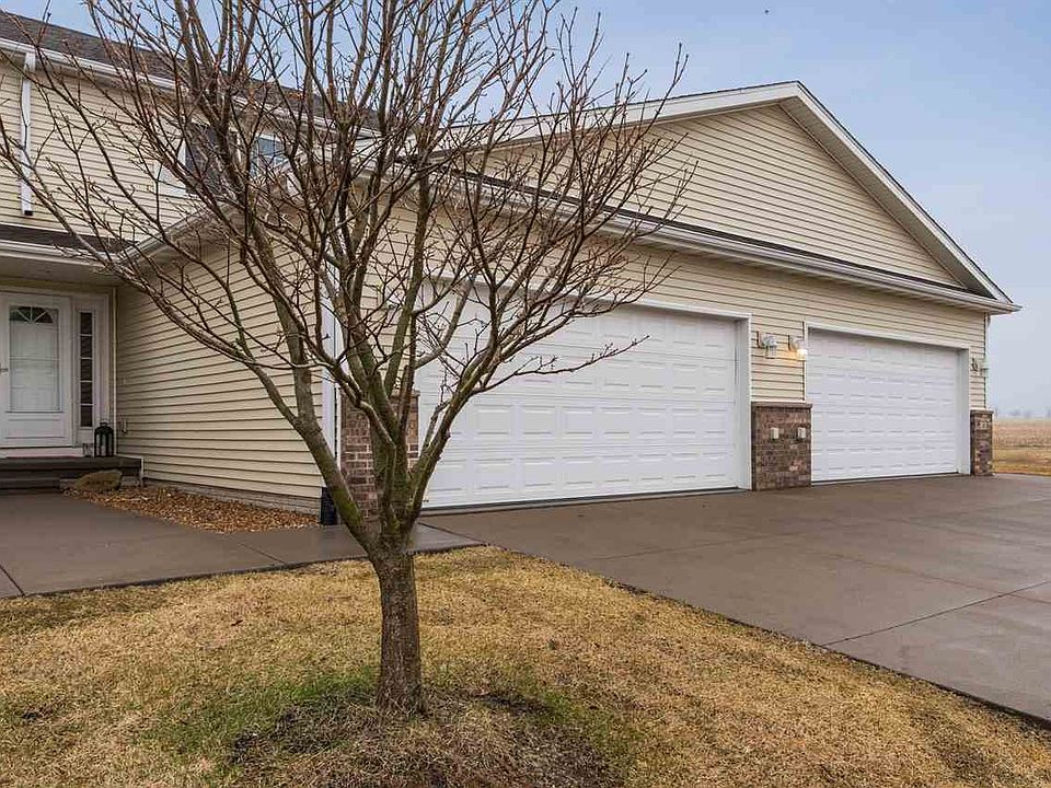 1st image of 179 Alydar Dr