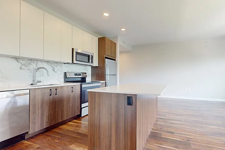 520 E Armour — Photo 133