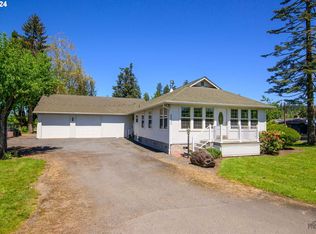 85892 Edenvale Rd, Pleasant Hill, OR 97455