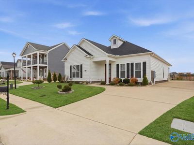 6221 Pembrook Pond Pl, Owens Cross Roads, AL, 35763