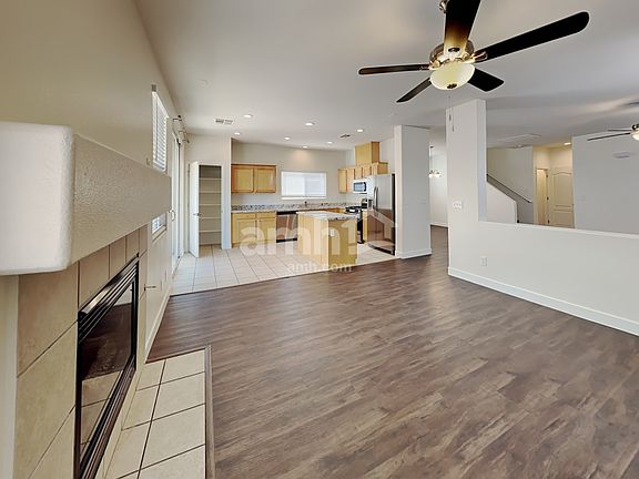 5th image of 3970 Indian Gold St