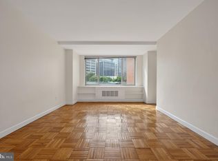 1121 Arlington Blvd APT 520, Arlington, VA 22209