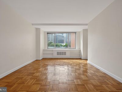 1121 Arlington Blvd APT 520, Arlington, VA, 22209