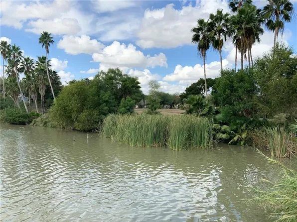 3106 Smith Rd, Brownsville, TX 78526