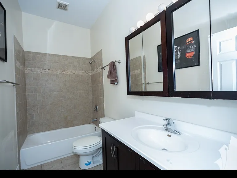 3358 N Sheffield Ave #3358-2 — Photo 12