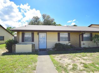 1317 Cheney Hwy UNIT H, Titusville, FL 32780