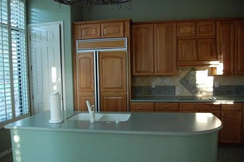 4th image of 9270 E Thompson Peak Pkwy #379