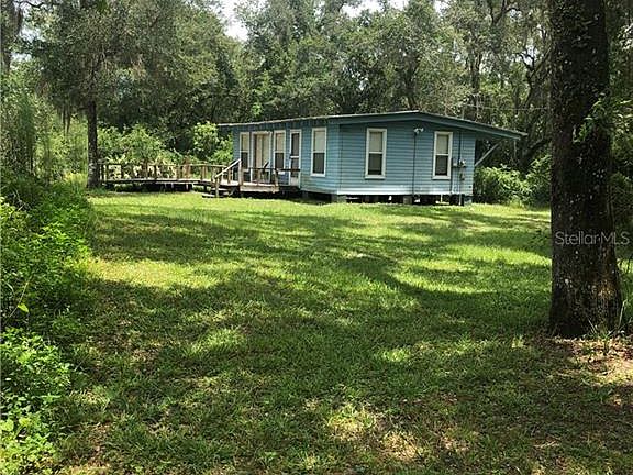 2nd image of 5486 Cyril Dr