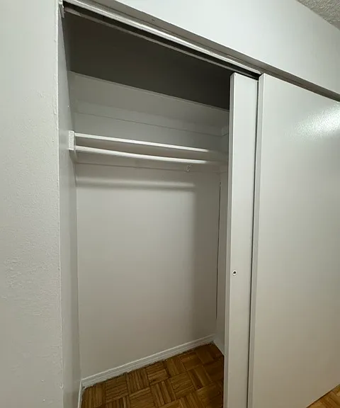 280 Marin Blvd #19F — Photo 8