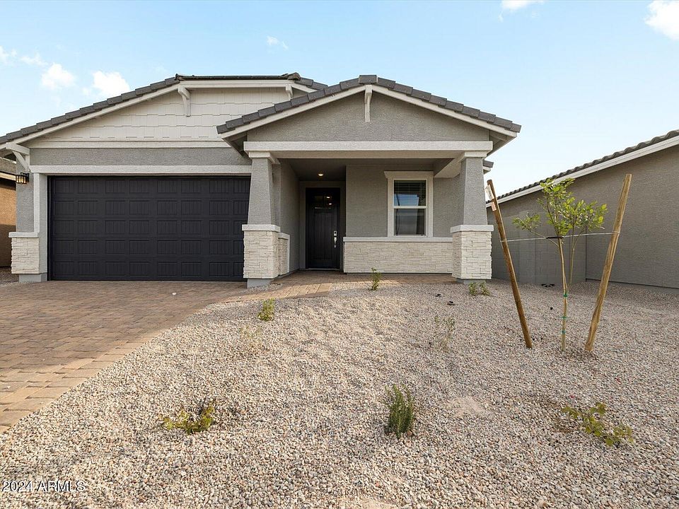 1st image of 33 S 176TH Drive